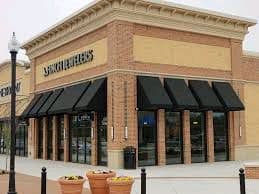 New Scarab - City Stars