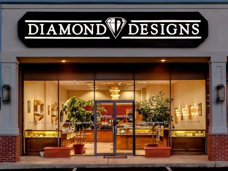 New Scarab - City Stars