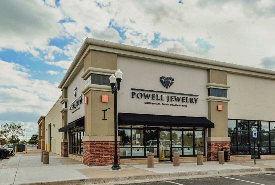 New Scarab - City Stars